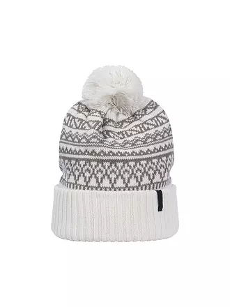 ICEPEAK | Mütze Bommel | 